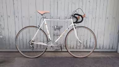Allegro Subito