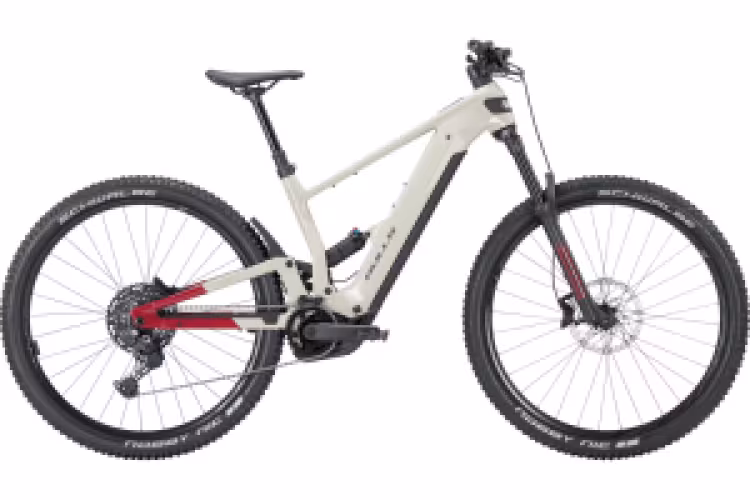 Bulls Copperhead Evo Am 3