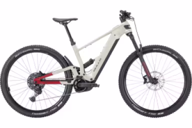 Bulls Copperhead Evo Am 3