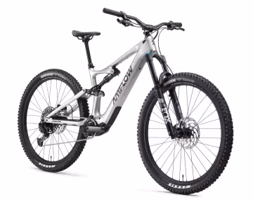 AMFLOW Pl Carbon