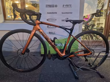 LAPIERRE Pulsium Sat 5.0 Disc