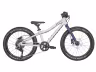 SCOTT Scale Rc 200