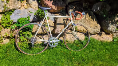 Allegro Handmade