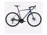 Orbea Avant H30