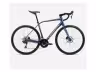 Orbea Avant H30