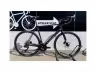 Orbea Orca M35I