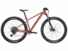 SCOTT Contessa Scale 940
