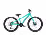 Radio Bikes Zuma