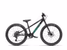 Radio Bikes Zuma
