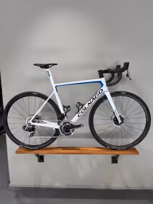 COLNAGO V3Rs Disc