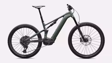 SPECIALIZED Turbo Levo 4 Alloy