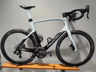 Pinarello Dogma F