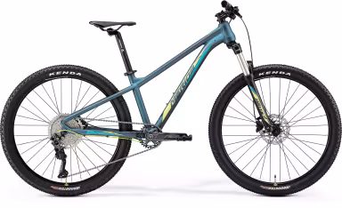 MERIDA BIG.TRAIL 200