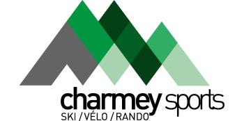 Charmey Sports