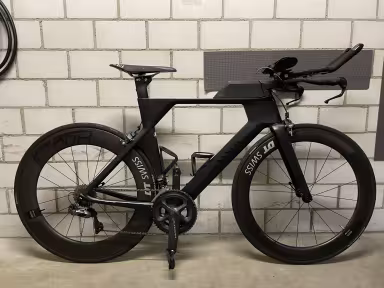 Canyon Speedmax Cf 8.0 Di2
