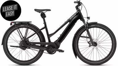 SPECIALIZED Vado