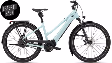 SPECIALIZED Vado