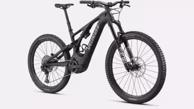 SPECIALIZED Turbo Levo 3 Comp Carbon