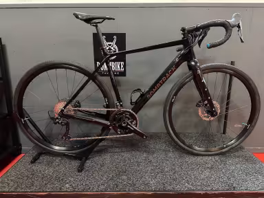 Bombtrack Hook Custom