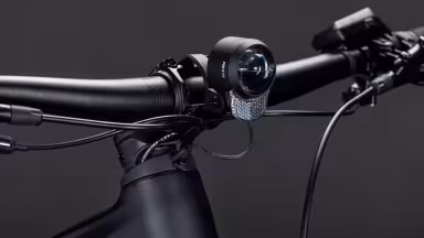 Cube  Reaction Hybrid Pro 800 FE