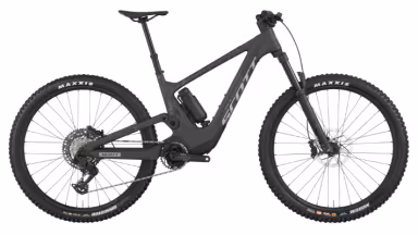 SCOTT Voltage 920