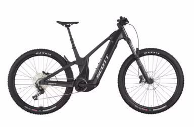 SCOTT Patron Eride 920