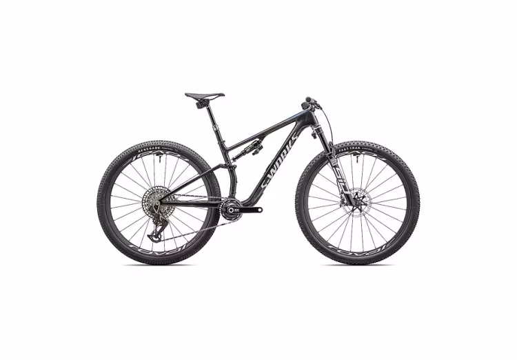 SPECIALIZED Epic