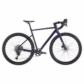 SCOTT Speedster Gravel 30