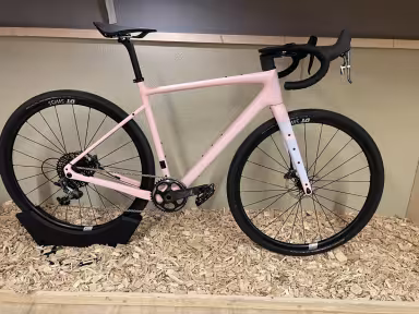 awson Gt
