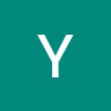 Yannik aus ZH