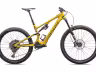 SPECIALIZED Turbo Levo Sl 2 Comp Carbon