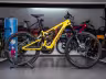 SPECIALIZED Turbo Levo Sl 2 Comp Carbon