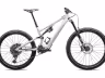 SPECIALIZED Turbo Levo Sl 2 Comp Carbon