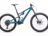 SPECIALIZED Turbo Levo Sl 2 Comp Carbon