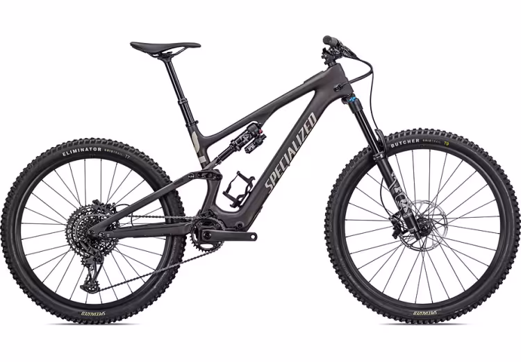 SPECIALIZED Turbo Levo Sl 2 Comp Carbon