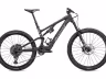 SPECIALIZED Turbo Levo Sl 2 Comp Carbon