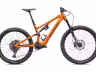 SPECIALIZED Turbo Levo Sl 2 Comp Carbon