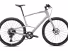 SPECIALIZED SIRRUS X 5.0