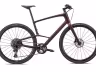 SPECIALIZED SIRRUS X 5.0