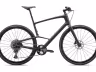 SPECIALIZED SIRRUS X 5.0