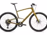 SPECIALIZED SIRRUS X 5.0