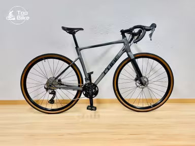 Cube Nuroad Race  