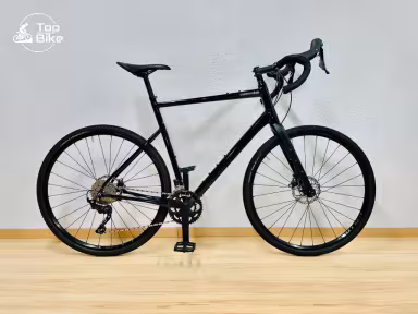 Cannondale Topstone 2