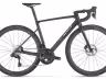 SCOTT Addict RC 20  