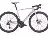 SCOTT Addict RC 20  