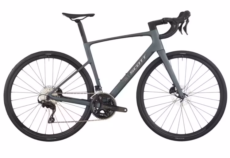 SCOTT Addict 50