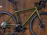 SPECIALIZED Aethos