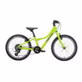 Naloo CHAMELEON Mk2