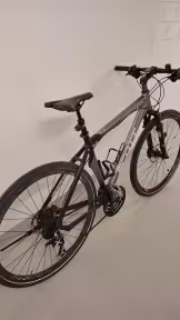 SCOTT Sportster 40