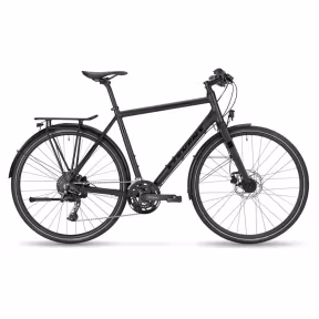 Stevens 6X Lite Tour   